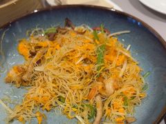 -陶陶居·雅园(凯华国际店)