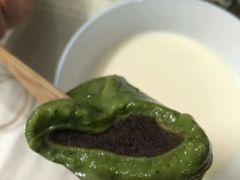 -王家沙点心店(万航渡路店)