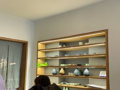 -静一餐厅·湖北菜(前门创始店)