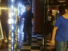-H次元沉浸剧情密室(街道口店)