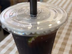 -湖南师大-三牌路鲜货冒菜