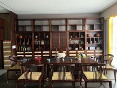 -红星美凯龙(山东全球家居1号店)