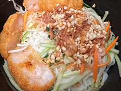 -安南小馆(华润城万象天地店)
