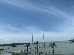 -红樽舫湖州菜.湖景餐厅(太湖渔人码头店)