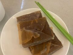 -品致尊食府(五羊店)