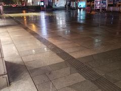 -大望路(地铁站)