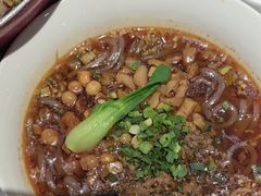 -四川饭店(城乡购物中心店)