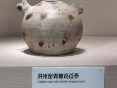 -旅顺博物馆