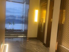 -华夏良子·足道SPA养生(上海崮山路明悦店)