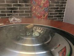 -忆乡情铁锅炖鱼饭店(延庆店)