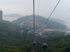 -东极岛景区