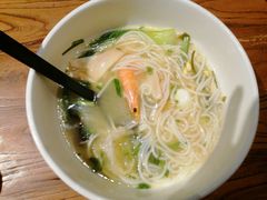 -茶花妹子云南餐厅(传媒大学店)
