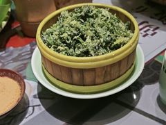 -淀里船宴(裕华东路店)