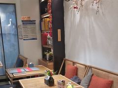 -湘味淳(千禧街店)