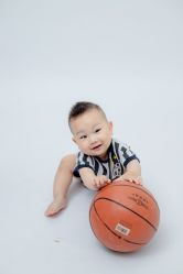 -小熊维尼高端儿童摄影(宝安旗舰店)