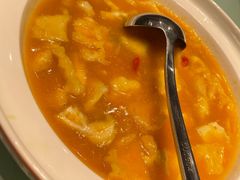-梅飞酒家(名辉豪庭店)