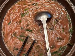 -沙县小吃文化城