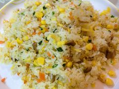 -双东酒店(东关街店)