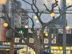 -必胜客(龙茗店)