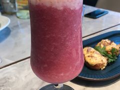 -必胜客(汉友商厦店)