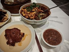 -凯鸽酒楼(操场城店)