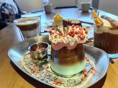 -ZAZA.CAFE.BAR