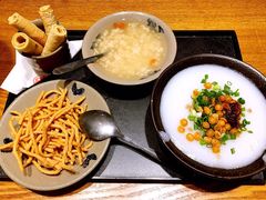 -大王油茶(磁器口店)
