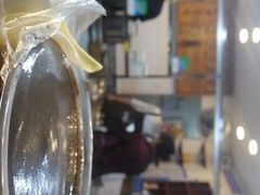 -芝麻糊世家(西华店)