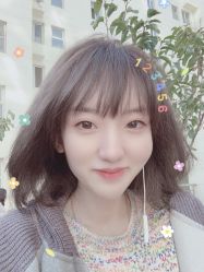 点击看大图 -HAIR HERE造型