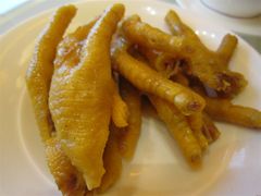 IMG_3722-半岛太子酒家(海港城店)