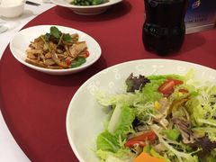 -湛江菜.江南首席(昆山店)