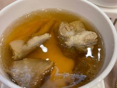 -老运河餐厅