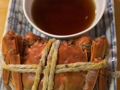 -大焰自助日本料理 铁板烧(徐汇店)