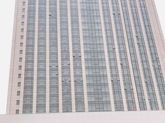 -常熟理文铂尔曼酒店