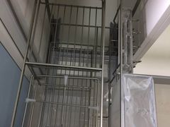 -佰丽爱家全屋定制(汶水店)