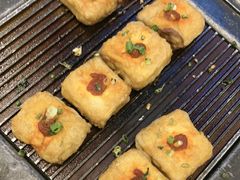 -一楼食业·美食人家