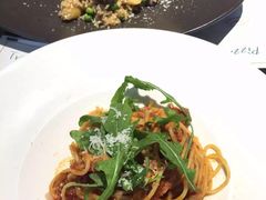 -TAMATI(巴黎贝甜韩式西餐厅店)