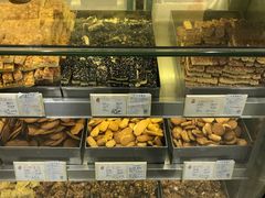 -上海哈尔滨食品厂(淮海中路店)