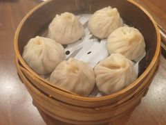 -大食代美食广场(上海中心店)