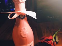 -上海柏悦酒店·世纪100牛排馆