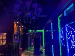 -麦歌什么ktv(固戍店)