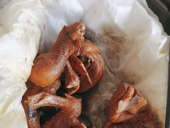 -侠成水上农庄(工业大道店)