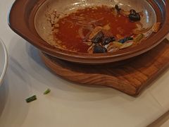 -百姓渔村(南中环店)