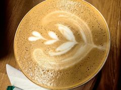 -GOIN CAFE 光阴咖啡馆