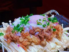 -酒肴一瓢·活贝料理·日本料理(三元桥·霄云路店)