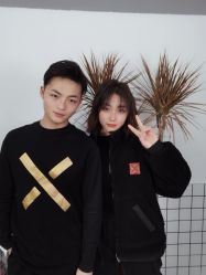 -宫铭烫发染发接发店