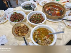 -笨罗卜浏阳菜馆(太平街店)