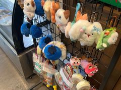 -盛京富丽园老菜馆·东北菜(和平南大街店)