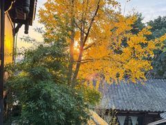 -德门仁里精品酒店(安仁店)