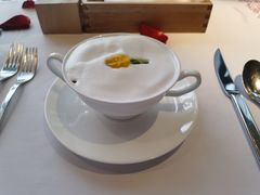 -王品牛排(佛山南海万科广场店)